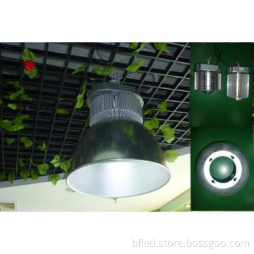 high power 150w led high bay lights